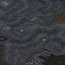 전사의 모험 - 영웅의 길 2 (Warrior's Adventure - Path of the Hero 2) Map Preview
