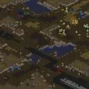 Vista previa de 미션 2: 탈출 (Mission 2: Escape)
