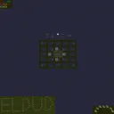 Vista previa del mapa BOMBER PROBE V2.0