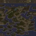 [EUD] 국가경영 Galaxy v0.3A 미리보기