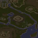 (5)Elements (RPG) v1.3 預覽