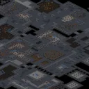 최종 결전 C (Final Battle C) Map Preview
