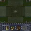 UFO 침공 파이널 (StarCraft UFO Invasion Final) 미리보기