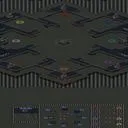 저글링 블러드 2025 골드 (Zergling Blood 2025 Gold) 미리보기