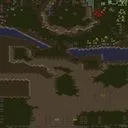 도전 5v3! (Challenge 5v3!) Map Preview