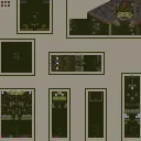Impossible Challanger Map Preview