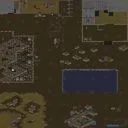 인생살아가기 Ver 3.0 プレビュー
