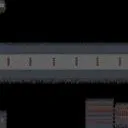 Lurker Defence In Space EZ (리커 디펜스 인 스페이스 EZ) Map Preview