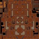 캣츠 앤 마이스 데저트 V2.49 (Cats & Mice Desert V2.49) Preview