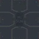 MISUN 빨무(셋방언덕) Preview