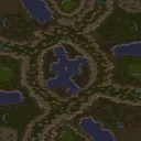 Crossroads プレビュー