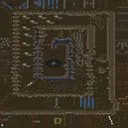모험 (Adventure) [2.3] Map Preview
