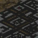 그랜드 테프트 오토 v5 (Grand Theft Auto v5) マッププレビュー