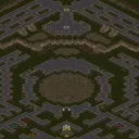 (7)Gladiator v3.2 預覽