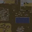 인생살아가기 Ver 3.0 Preview