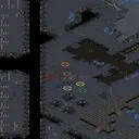 톰과 제리 #1 제리의 집 1.03v 預覽