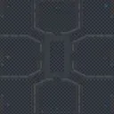 추가 Mineral10덩이,공평맵 マッププレビュー