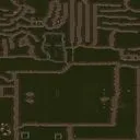 Star Ocean - Chapter 1&2 Map Preview