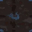 Vista previa de 언타이틀드 시나리오 ((6)Zerg.scm)