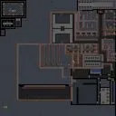 Aperçu 심즈 스쿨 V2 (Sims School V2)