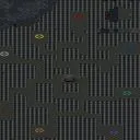 Zergling Blood II+폭탄피하기 Map Preview