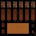S.A.T. Control [헬버전] 地圖預覽