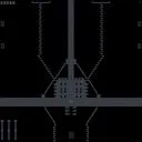 Vista previa del mapa 테란 디펜스 (Terran Defense v0.79)