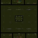 Evolves 2005 v 1.0 プレビュー