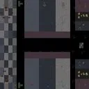 Vista previa del mapa 오버마인드 디펜스 8.1 Fixed (Overmind Defence 8.1 Fixed)