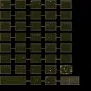 MAZE of Abyss 완성판 Map Preview