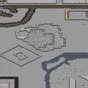 Vista previa del mapa 그저그런_RPG