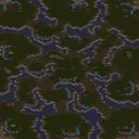 팬텀 BGH 에디션 2.4 (Phantom BGH Edition 2.4) Map Preview