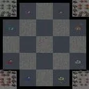 S.W.A.T. Wars (Fixed)+snipers 預覽