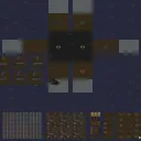 Aperçu Asian Matrix v4.0