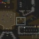 Vista previa del mapa 스타크래프트 TV (StarCraft TV [v1.0])