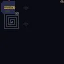 NEW 8원 모으기 BETA Preview