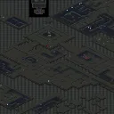 Elite Snipers RPG v1.05 預覽