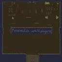 Aperçu de la carte 4vs4 PeninsuLa