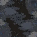 매치포인트 (MatchPoint 1.1) Map Preview