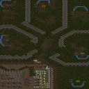 클랜 리크루트먼트 아레나 (Clan Recruitment Arena) Preview