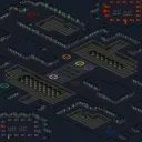 하프라이프 팀 포트리스 엔드 (Half-Life Team FortressEND) Map Preview
