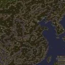 동방제국사 (Eastern Empire Story) プレビュー