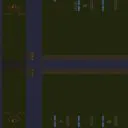 Aperçu 오버마인드 디펜스 FREE!!! (Overmind Defence FREE!!!)