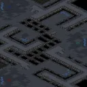 오버룩 (Overlook) Map Preview