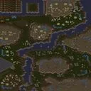 Vista previa de 저그 골라 키우기 (Zerg Choose and Grow)