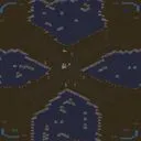 티에스오 업 타이트 (TSO_UP_Tight) Map Preview
