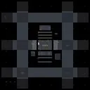 스택드 캐논 디펜스 (Stacked Cannon Def.) マッププレビュー