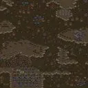 마린 키우기 지옥 [돈 많이] (Marine Raising Hell [Lots of Money]) Map Preview