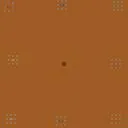 Aperçu de la carte 사막의 군대 v1.3 (Desert Armies v1.3)