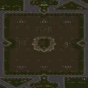 에볼브스 2005 파이널 (Evolves 2005 Final) プレビュー